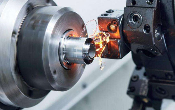 工業機器人蓬勃發展，國産減速機該何去何從？