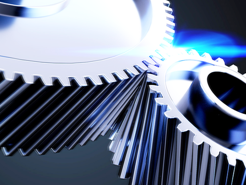 ABB工業機器人跨入重大裏程碑