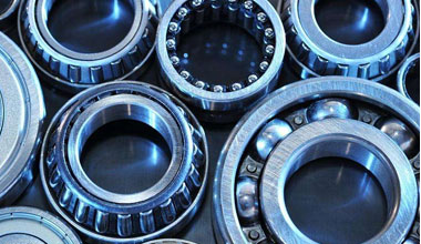 2021中國數字賦能經濟大會在煙台舉行