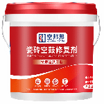 空鼓修複劑抗垂流6KG